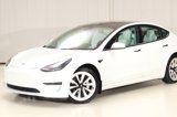 Used 2022 Tesla Model 3 Long Range image 3