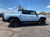 New 2025 GMC Hummer EV 2X image 5