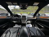 Used 2018 Lincoln MKC Reserve w/ Lincoln MKC Climate Package image 5