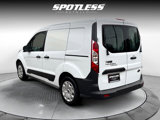 Used 2015 Ford Transit Connect XL image 4