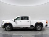 New 2025 GMC Sierra 2500 SLT w/ SLT Convenience Package image 2