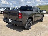 New 2026 RAM 1500 Rebel image 3