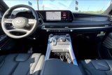 New 2025 Hyundai Palisade Calligraphy image 5