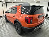 New 2026 Honda Passport TrailSport image 3