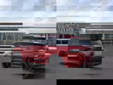 New 2025 Lincoln Aviator Reserve w/ Jet Appearance Package image 4
