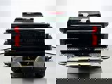 New 2025 Chevrolet Silverado 1500 LT image 4