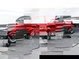 New 2025 Chevrolet Colorado LT w/ LT Convenience Package image 2
