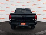 Used 2022 Toyota Tacoma SR image 4