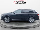 New 2025 Audi Q7 3.0T Premium Plus image 2