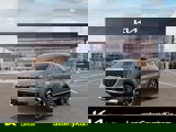 View Video