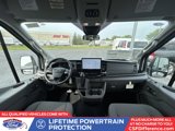 New 2025 Ford Transit 350 XLT image 5