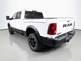 New 2025 RAM 2500 Rebel image 5