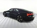 New 2025 Audi S e-tron GT Prestige image 4