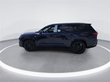 New 2025 Lexus TX 350 AWD image 5