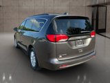Used 2020 Chrysler Voyager Lxi image 5