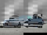 New 2026 BMW 550e xDrive w/ Executive Package image 5