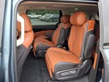 New 2026 Kia Carnival SX Prestige image 5