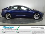 Used 2019 Tesla Model 3 Long Range image 2