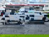 Used 2023 GMC Sierra 2500 SLE image 2