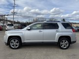 Used 2015 GMC Terrain SLT image 4