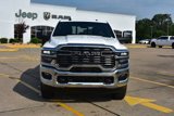 New 2025 RAM 2500 Tradesman image 2