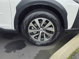 Used 2025 Subaru Outback Premium image 4