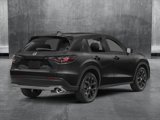 New 2026 Honda HR-V Sport image 2