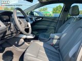 New 2025 Audi Q4 e-tron Premium Plus image 5