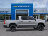 New 2026 Chevrolet Silverado 1500 LT Trail Boss w/ Convenience Package II image 5