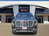 New 2025 GMC Yukon Denali w/ Denali Reserve Package image 2