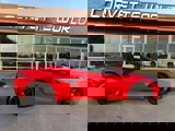 Used 2024 Chevrolet Corvette Z06 image 4