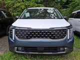 New 2026 Kia Carnival SX image 2