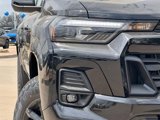 New 2025 Chevrolet Colorado Z71 w/ Midnight Edition image 4