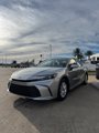 Used 2025 Toyota Camry LE image 4