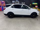 Used 2020 Chevrolet Equinox LT image 6