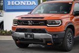 New 2026 Honda Passport TrailSport image 2
