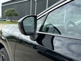 New 2025 Nissan Murano SV image 5