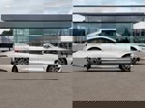 New 2026 Genesis G70 2.5T image 4