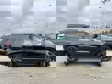 New 2025 Dodge Durango R/T w/ Blacktop Package image 6