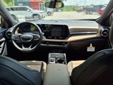 New 2026 Chevrolet Equinox ACTIV w/ Convenience Package III image 6