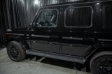 New 2025 Mercedes-Benz G 580 w/ EQ Technology image 5