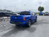 New 2026 Nissan Frontier SV w/ SV Convenience Package image 3