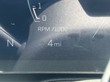 New 2026 Cadillac CT5 Premium Luxury w/ Technology Package image 4