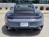 Certified 2024 Porsche 911 Turbo image 6