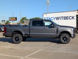 New 2026 Ford F250 Lariat image 4
