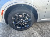 New 2025 Dodge Durango GT w/ Blacktop Package image 3