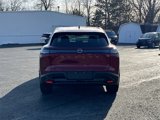 New 2025 Nissan Murano SV image 6