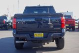 New 2025 Toyota Tacoma TRD Sport image 2