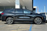 New 2025 Buick Enclave Sport Touring w/ Super Cruise Package image 4