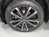Certified 2023 MAZDA CX-50 AWD 2.5 Turbo w/ Premium Pkg image 3